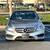 2014 Mercedes-Benz E350 2 thumbnail