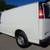 2016 Chevy Express 2500 Cargo Van 3 thumbnail