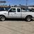 2007 Ford Ranger Super Cab - Great Deal!! Runs Well!! CLEAN TITLE ,PAS 8 thumbnail