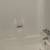 GREAT LARGE STUDIO APT FOR LEASE! 4 thumbnail