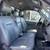 2011 Ford Super Duty F-550 DRW 165 W.B. 2D 12 thumbnail