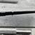 GM 6L90 Transmission 2006-up (Core) 3 thumbnail