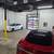 CENTRAL FLORIDA Hybrid  Auto Repair Service   TESLA  Repair Service 10 thumbnail