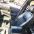 2018 Jeep Grand Cherokee Altitude (1 owner) 8 thumbnail