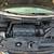 2014 HONDA ODYSSEY  (WISNESKI AUTO) 22 thumbnail