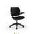 Humanscale Freedom Office Chairs 18 thumbnail