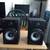 monitor audio speakers 1 thumbnail