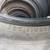 Six Used Tires 7 thumbnail