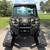 Used Can Am Defender HD8 XT 2 thumbnail