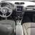 2023 Jeep Renegade 4x4 4WD Latitude SUV 17 thumbnail