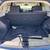 2008 Jeep Compass FWD 4dr Sport 15 thumbnail