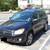 2012 Toyota Rav4 Sport 4wd 2 thumbnail