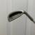 Tour Model III Red Dot Irons 3-PW Precision Rifle 5.5 Shaft 1 thumbnail