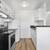 2167 Otis Dr #112 - 2 bedroom | 2 bath 4 thumbnail