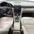 2007 Mercedes-Benz C-Class C 230 Sport 4dr Sedan 19 thumbnail