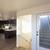 *OPEN HOUSE: 8/23 10AM-12:30PM* 4 BR Townhome Blocks to USD 1 thumbnail