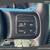 2016 Jeep Wrangler, Unlimited Willys Wheeler 4WD 56K Miles 14 thumbnail