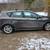2010 Mazda 3 6-Speed Manual Hatchback 1 thumbnail