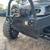 2016 Can Am Commander 1000 DPS UTV SxS ATV 5 thumbnail