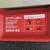 Milwaukee M18 FUEL 1/2" Drill/Driver Kit 2903-22 w/2 batteries New! 8 thumbnail