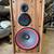 Cerwin-Vega DX Series Speakers 1 thumbnail