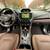 Repriced – 2020 Subaru Forester Touring AWD – Brown Leather, Excellent Condi 11 thumbnail
