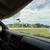 2008 Chevrolet Express 1500 10 thumbnail