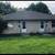 Townhouse 1 thumbnail