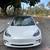 2018 Tesla Model 3 Long Range - All Wheel Drive - Original Owner 4 thumbnail