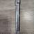 Craftsman 1/2" Drive 6" Extension Bar 2 thumbnail