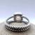 David Yurman Petite Albion ring 3 thumbnail