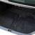 2013 Toyota Camry LE 2.5L 4-Cylinder, Great on Gas & Reliable! 20 thumbnail