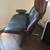 EAMES REPLICA MCM Lounge Chair 2 thumbnail
