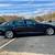 2018 Cadillac CT6 plug in hybrid 36k miles 6 thumbnail
