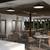 Outdoor Ping Pong Area, Business Center, Fitness Room 2 thumbnail