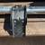 CHROME 4" RUNNING BOARDS NERF BARS 92" LONG 20 thumbnail