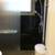 Local Home Repair Handyman: Roof,Floor,Door,Wall,Frame,Plumb,Elec,ALL 17 thumbnail