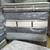 S queen bed  pillow top can deliver new 3 thumbnail