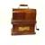 Columbia BK Phonograph 6 thumbnail