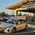 2017 Toyota Prius Prime Premium 4dr Hatchback 3 thumbnail