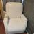 Electric recliner. 1 thumbnail