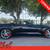 2014 Chevrolet Corvette Stingray Base 3 thumbnail