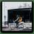 TMLP 14-mo. | Tech-Enhanced Homes in Menlo: Smart Thermostats, Fitness Centers 2 thumbnail