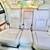 2005 Lexus RX 330 – Dentist-Owned & Flossed Regularly 16 thumbnail