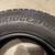 (4) Bridgestone 245/70/17 80% tread 2 thumbnail