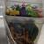 Miscellaneous Toddler Toys 2 thumbnail