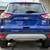 2016 Ford Escape 7 thumbnail