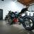 2023 Ducati Panigale V4 SP2 - Warranty / Financing Available! 7 thumbnail