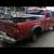 ♻️2002 TOYOTA TACOMA 2.7L 4WD PARTING OUT 3 thumbnail