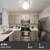 We welcome your furry friends! Pet Friendly! 1 Bd / 1 Ba / 774 SqFt 2 thumbnail